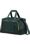 Samsonite Respark Duffle 48/19 Overnighter 48cm  Dark Teal
