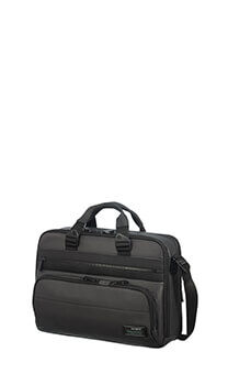 Cityvibe 2.0 Aktat&aacute;ska  15.6" 20 L | 30 x 41 x 9 cm | 1.1 kg