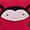 Ladybug Lally Ladybug Lally
