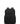 Evosight Hátizsák 17.3" 46 x 32 x 20/24 cm | 1.2 kg