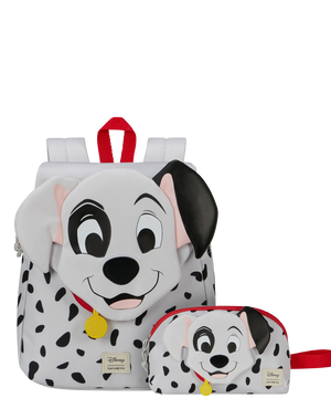 DALMATIAN SET 3 DALMATIAN SET 3