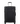Spectrolite 3.0 Trvl Bővíthető Spinner (4 kerék) 68cm 68 x 44 x 28/32 cm | 3.4 kg
