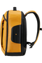 Samsonite Ecodiver Laptop Backpack Underseater M  Yellow