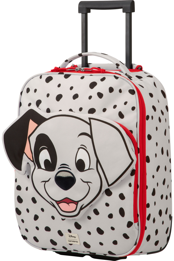 Sammies Disney Upright (2 ker&eacute;k) 45cm