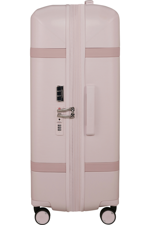 Samsonite Image Spinner Expandable 75cm  You Created Magic