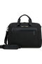 Samsonite Evosight Bailhandle 17.3'  Black Samsonite Evosight Bailhandle 17.3'  Black