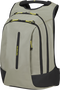 Samsonite Ecodiver LAPTOP BACKPACK L  Warm Neutral