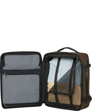 Cabin Pack H&aacute;tizs&aacute;k 17.3" 45 x 36 x 20 cm | 1.3 kg