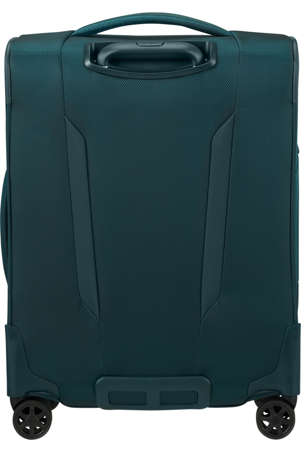 Samsonite Respark SPINNER 55/20 STRICT  Petrol Blue