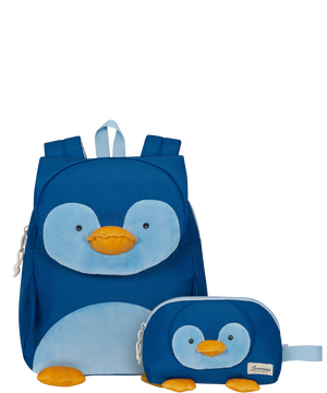 Penguin Peter 3 Penguin Peter 3