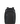 Spectrolite 4.0 Hátizsák 15.6" 43 x 30 x 16/21 cm | 1.3 kg