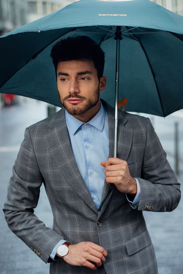 Samsonite Stylish Solutions