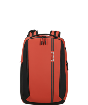 Active Road Hátizsák 25L 49 x 31 x 18 cm | 1.3 kg Active Road Hátizsák 25L 49 x 31 x 18 cm | 1.3 kg