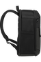 Samsonite Moderny Underseat Backpack XS  Black