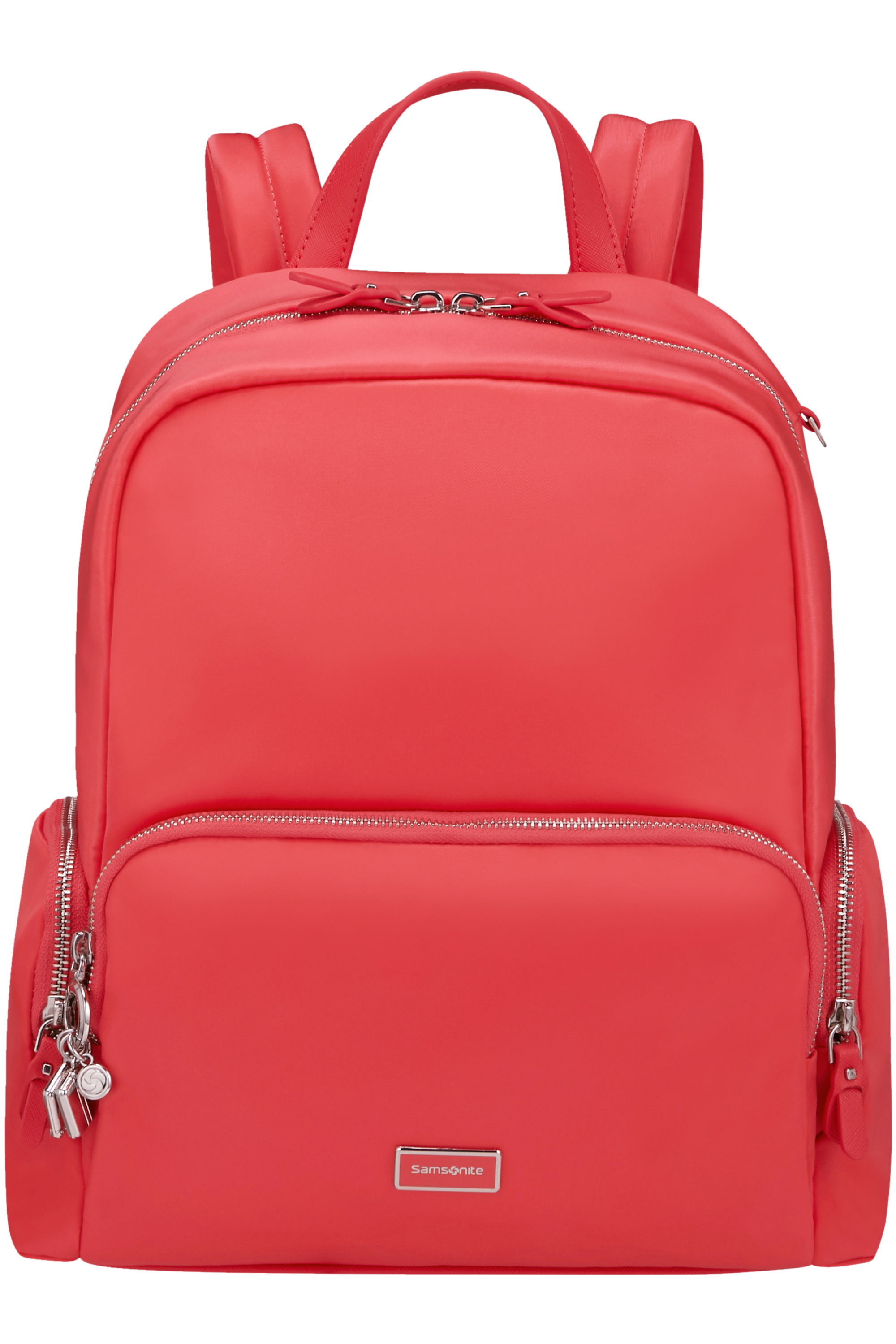 karissa samsonite backpack