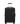 Respark Bővíthető Spinner (4 kerék) 55cm 55 x 35 x 22/25 cm | 2.5 kg
