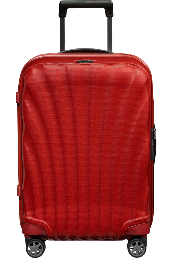 C-Lite Spinner (4 ker&eacute;k) 55cm