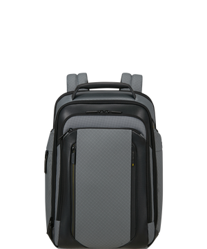 Spectrolite 4.0 H&aacute;tizs&aacute;k 15.6" 43 x 30 x 16/21 cm | 1.3 kg