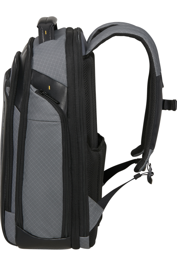 Spectrolite 4.0 H&aacute;tizs&aacute;k 15.6"