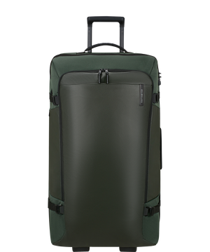 Armox Duffle táska kerékkel 79cm 79 x 44 x 31 cm | 3.3 kg