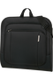 Samsonite Respark Garment Sleeve  Ozone Black Samsonite Respark Garment Sleeve  Ozone Black