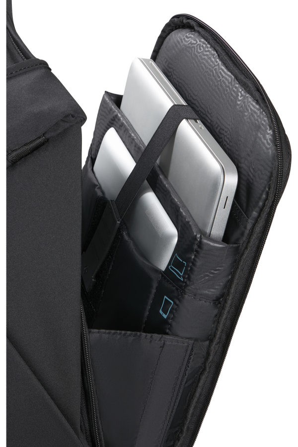 Securipak 2.0 H&aacute;tizs&aacute;k 15.6"