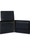 Samsonite Flagged Slg 047 - B 10CC+VFL+C+2C  Oxford Blue Samsonite Flagged Slg 047 - B 10CC+VFL+C+2C  Oxford Blue
