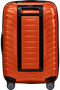 Samsonite Proxis Spinner Expandable Length 35cm 55cm  Flame