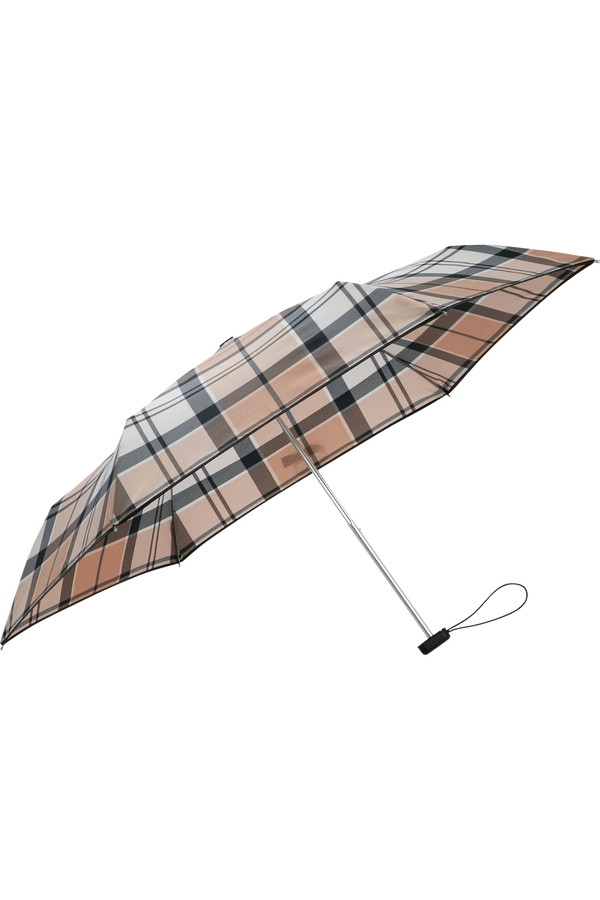 Alu Drop S 2.0 Esernyő