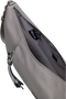 Samsonite Wander Last Hobo Bag  Ash Rose Samsonite Wander Last Hobo Bag  Ash Rose