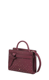 My Samsonite K&eacute;zit&aacute;ska XS 17.5 x 22 x 8 cm