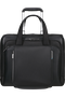 Samsonite Spectrolite 4.0 Rolling Tote Expandable 15.6'  Black Samsonite Spectrolite 4.0 Rolling Tote Expandable 15.6'  Black