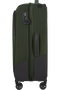 Samsonite Biz2go Trvl SPINNER DF EXP 66cm  Earth Green