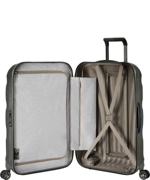 C-Lite Spinner (4 kerék) 75cm 75 x 51 x 31 cm | 2.8 kg