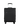 Litebeam Spinner (4 kerék) 55 cm 55 x 40 x 20 cm | 1.8 kg
