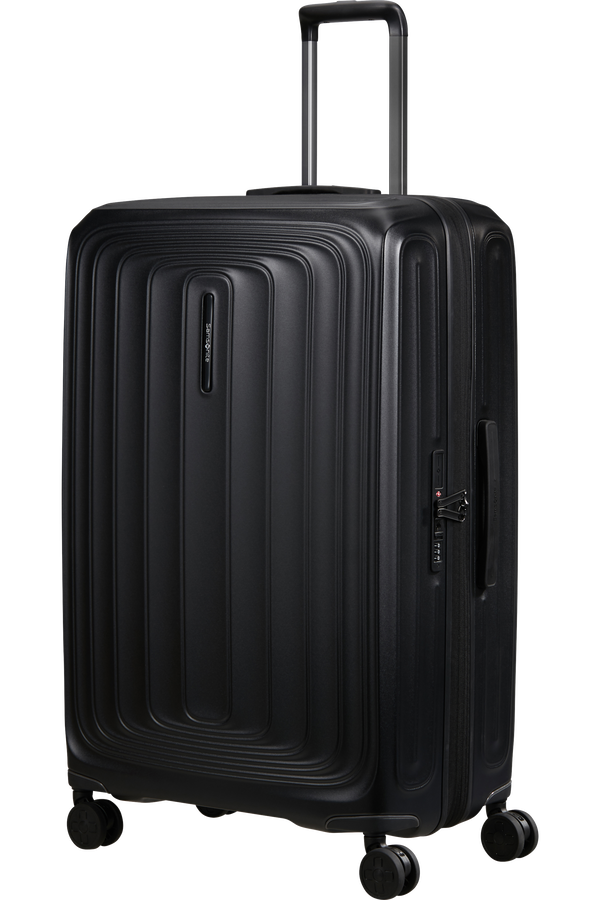 2Wander Bőv&iacute;thető Spinner (4 ker&eacute;k) 81cm