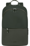 Samsonite 4Pack Laptop Round Backpack 14.1'  Forest Green Samsonite 4Pack Laptop Round Backpack 14.1'  Forest Green