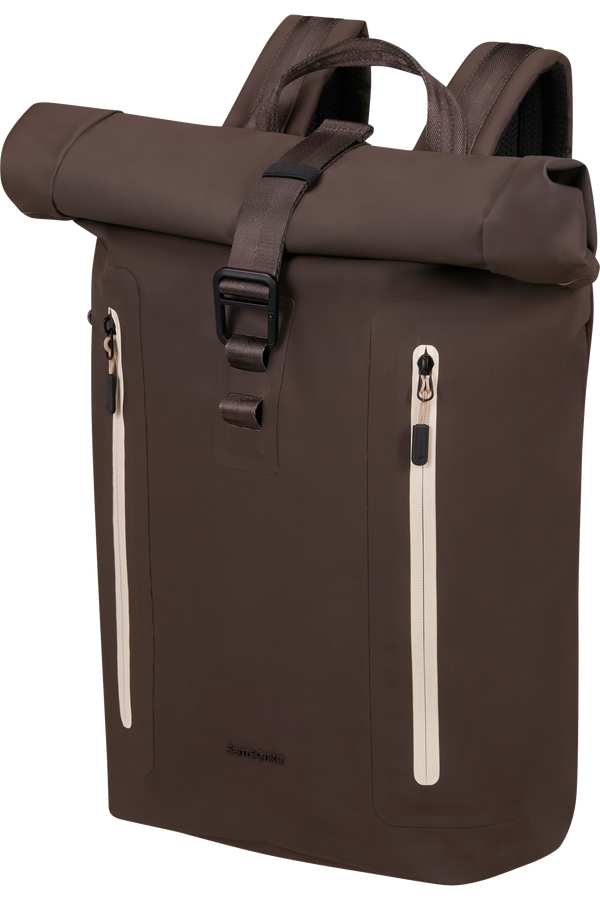 Coatify Biz H&aacute;tizs&aacute;k 15.6"
