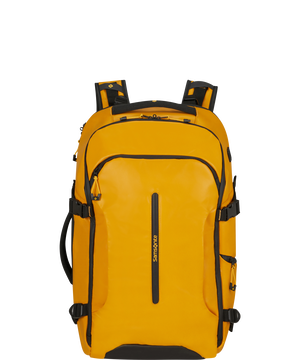 Ecodiver Utaz&oacute; h&aacute;tizs&aacute;k S 54 x 34 x 26 cm | 1.6 kg