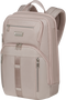 Samsonite Urban-Eye Laptop Backpack 14.1'  Quartz Samsonite Urban-Eye Laptop Backpack 14.1'  Quartz