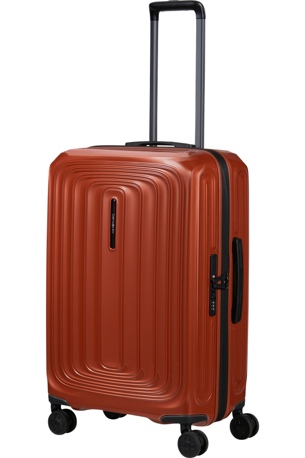 2Wander Bőv&iacute;thető Spinner (4 ker&eacute;k) 69cm