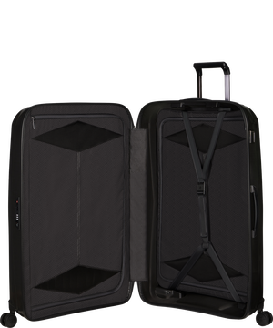 Major-Lite Spinner (4 ker&eacute;k) 84cm 84 x 55 x 33 cm | 3.6 kg