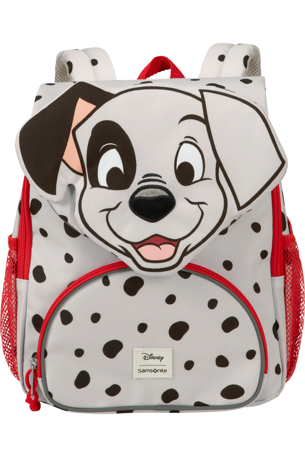 Sammies Disney H&aacute;tizs&aacute;k