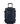 Ecodiver Duffle duplafalú kerekekkel, 55 cm 55 x 35 x 23 cm | 2.4 kg