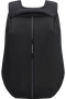 Samsonite Securipak 2.0 Daily Backpack  Black Samsonite Securipak 2.0 Daily Backpack  Black