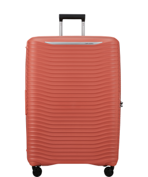 Upscape Bőv&iacute;thető Spinner (4 ker&eacute;k) 81cm 81 x 54 x 34/37 cm | 3.9 kg