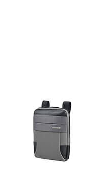 Spectrolite 2.0 Keresztp&aacute;ntos t&aacute;ska  3.5 L | 28 x 22.5 x 8.5 cm | 0.3 kg