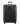Proxis Spinner (4 kerék) 86cm 86 x 61 x 33 cm | 3.9 kg