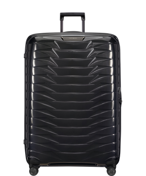 Proxis Spinner (4 kerék) 86cm 86 x 61 x 33 cm | 3.9 kg Proxis Spinner (4 kerék) 86cm 86 x 61 x 33 cm | 3.9 kg