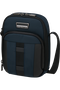 Samsonite Urban-Eye Crossover S 7.9'  Blue Samsonite Urban-Eye Crossover S 7.9'  Blue